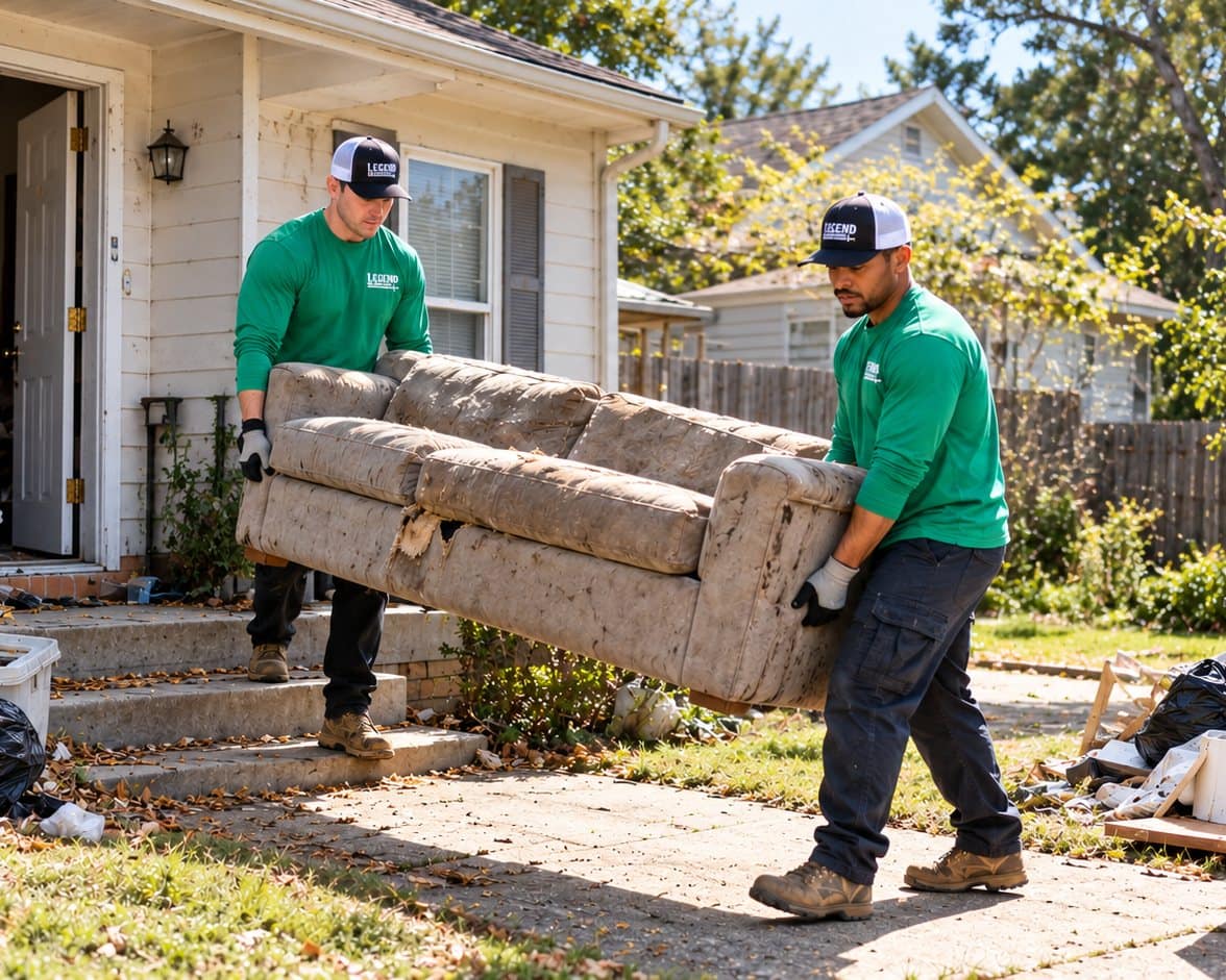 Real Estate Services in Spokane