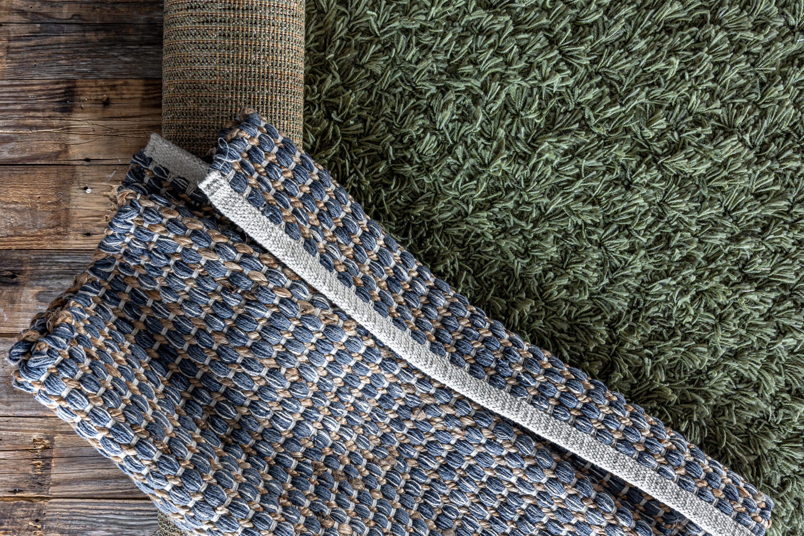 Is it worth removing carpet yourself?